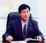 治未病工作委员会主任：李盛学